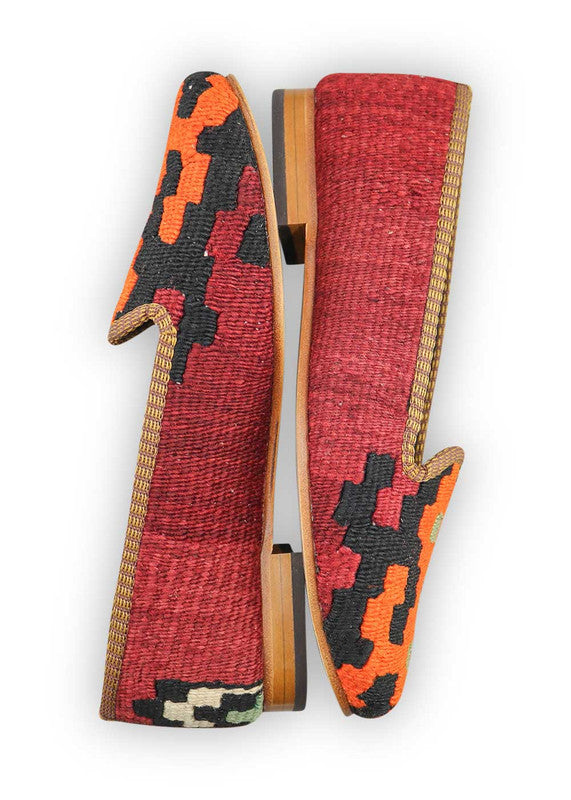 womens-loafers-WLF080-K0311S