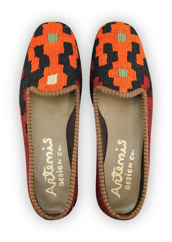 womens-loafers-WLF080-K0311