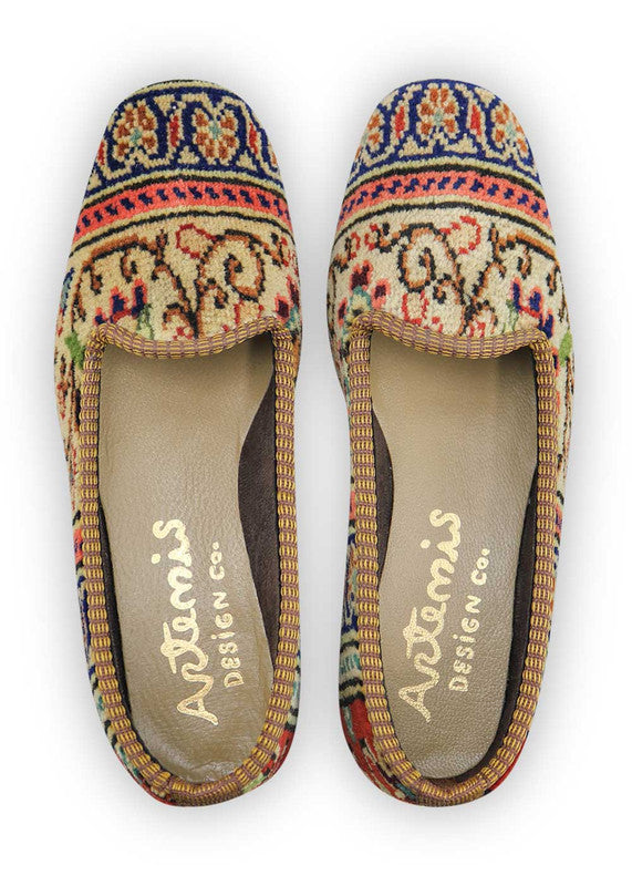 womens-loafers-WLF080-K0312