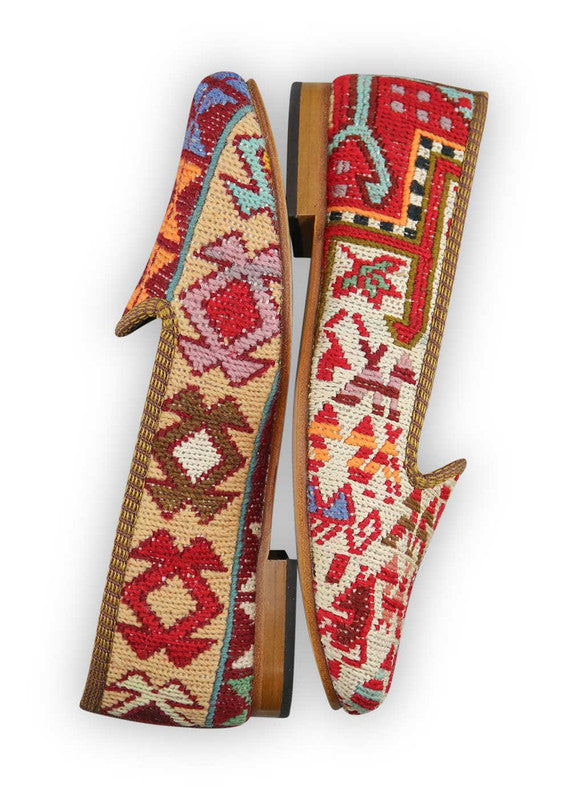 womens-loafers-WLF080-K0313S