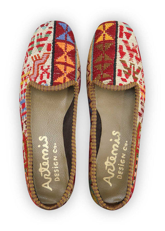 womens-loafers-WLF080-K0313