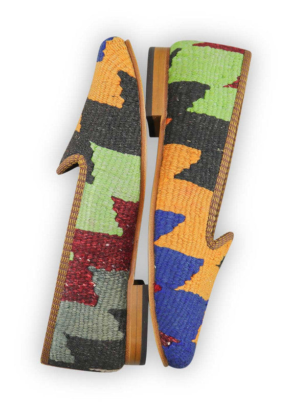 womens-loafers-WLF080-K0314S