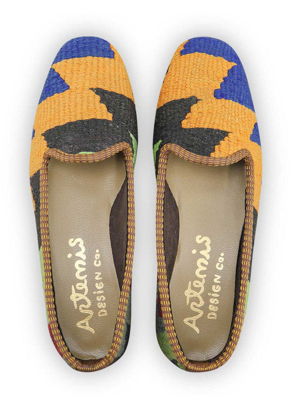 womens-loafers-WLF080-K0314