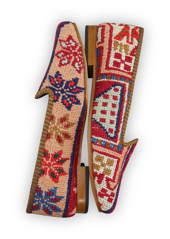 womens-loafers-WLF080-K0315S