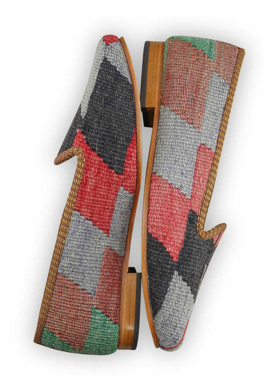 womens-loafers-WLF080-K0316S