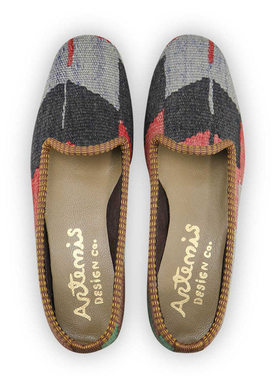 womens-loafers-WLF080-K0316