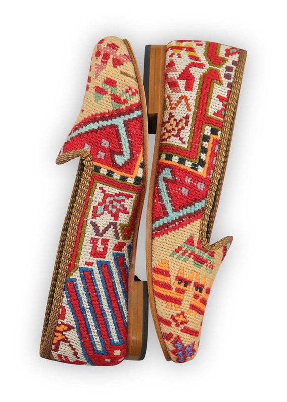 womens-loafers-WLF080-K0317S