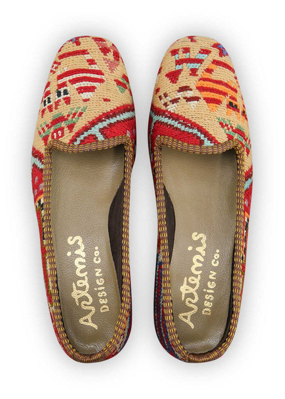 womens-loafers-WLF080-K0317