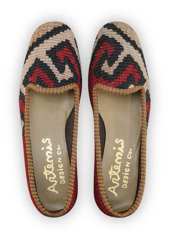 womens-loafers-WLF080-K0318