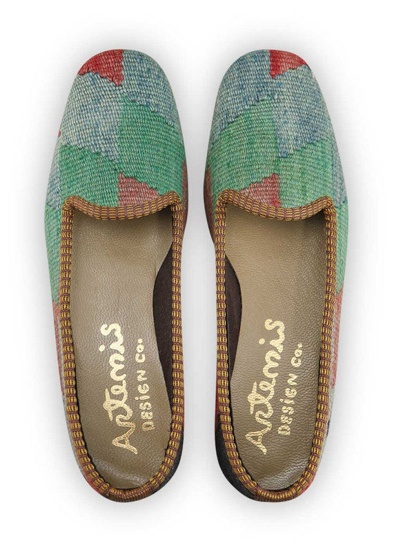 womens-loafers-WLF080-K0319