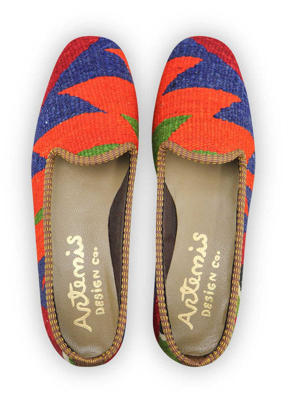womens-loafers-WLF080-K0320