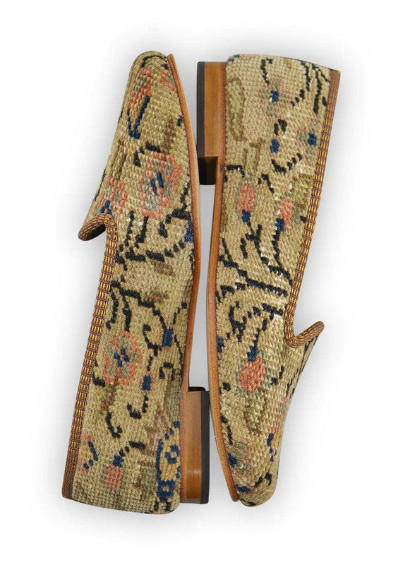 womens-loafers-WLF080-K0321S