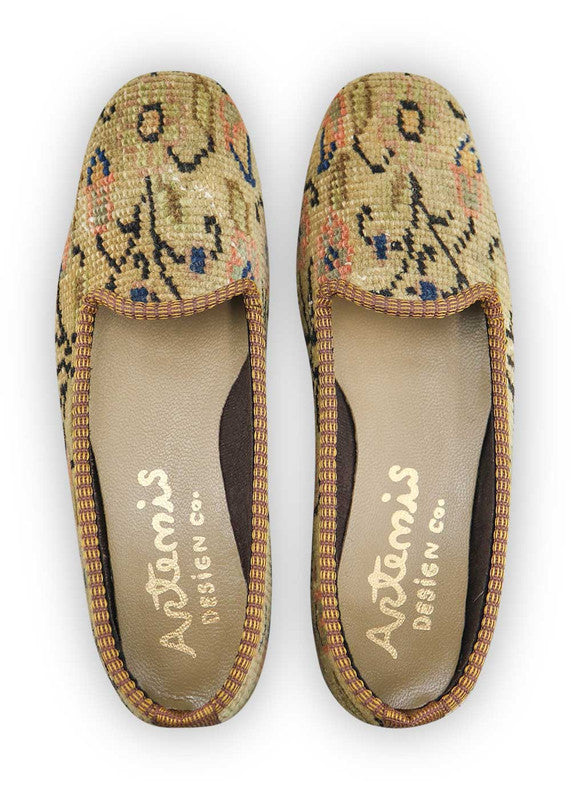 womens-loafers-WLF080-K0321