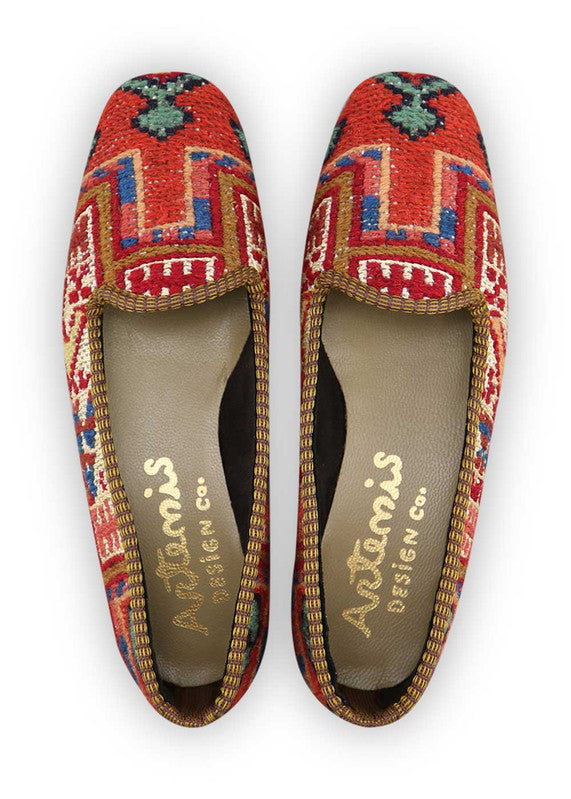 womens-loafers-WLF080-K0322