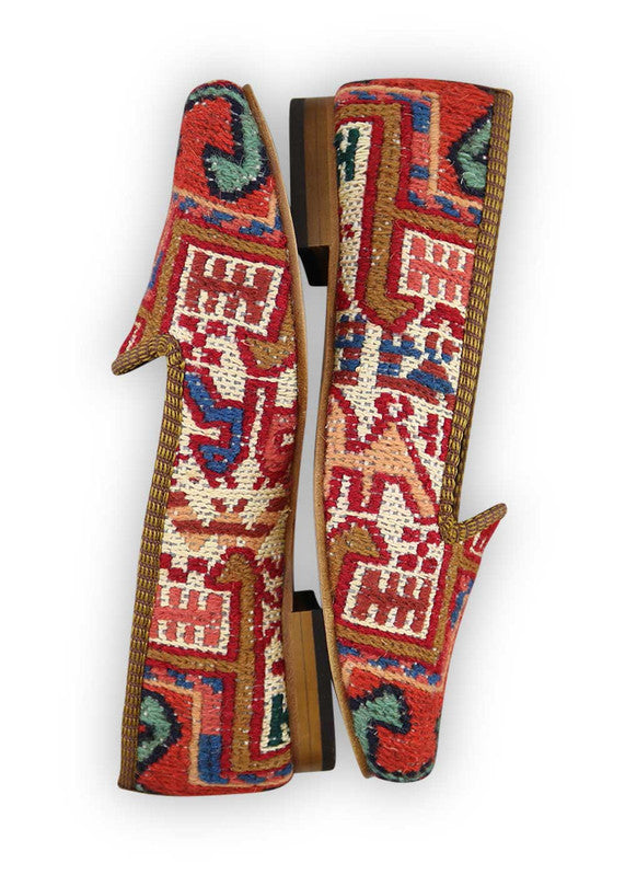 womens-loafers-WLF080-K0322S