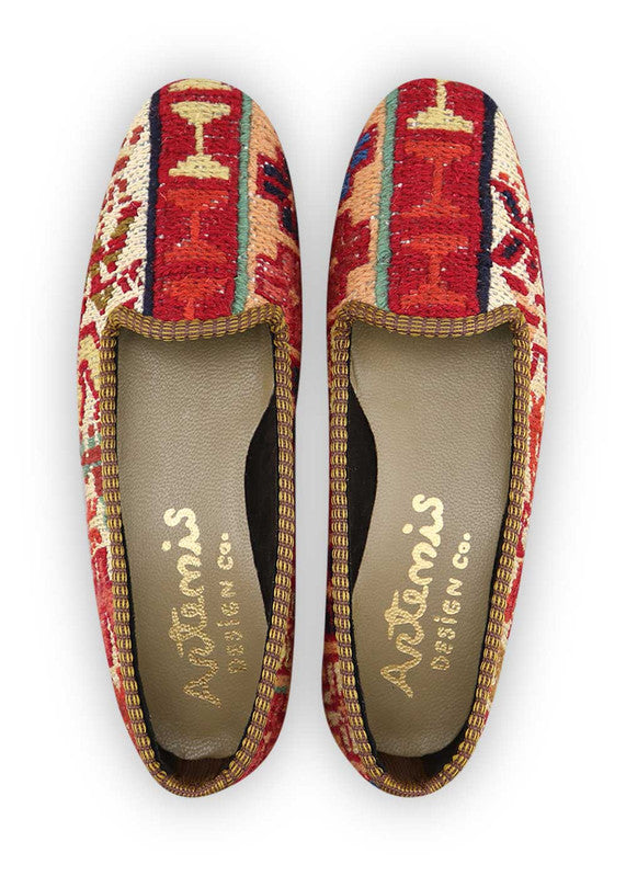 womens-loafers-WLF080-K0323