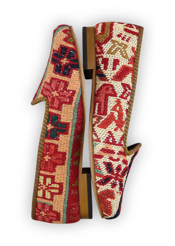 womens-loafers-WLF080-K0323S