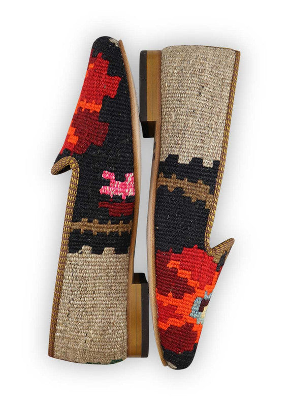 womens-loafers-WLF080-K0324S