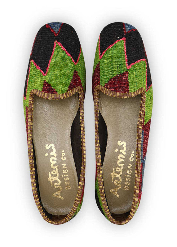 womens-loafers-WLF080-K0325