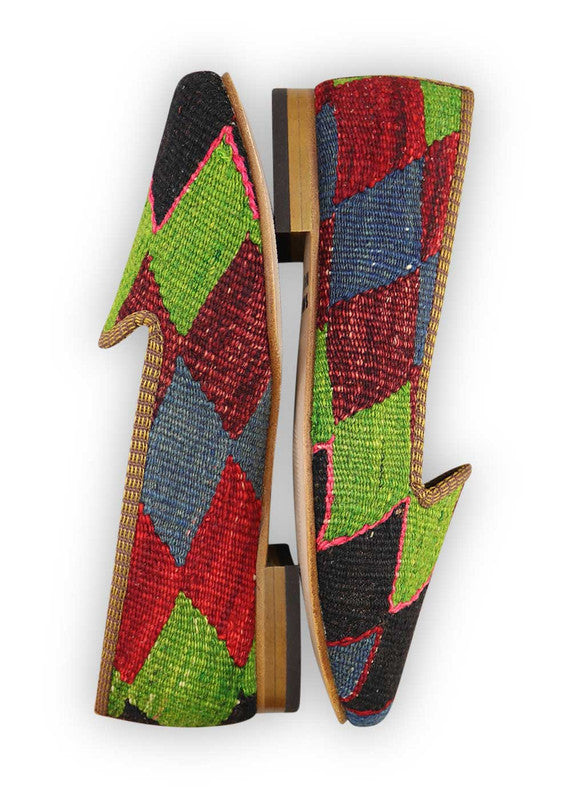 womens-loafers-WLF080-K0325S