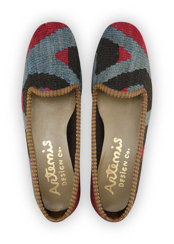 womens-loafers-WLF080-K0326