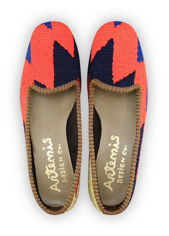 womens-loafers-WLF080-K0327