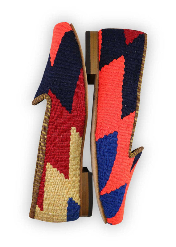 womens-loafers-WLF080-K0327S