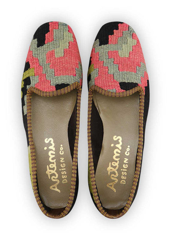 womens-loafers-WLF080-K0328