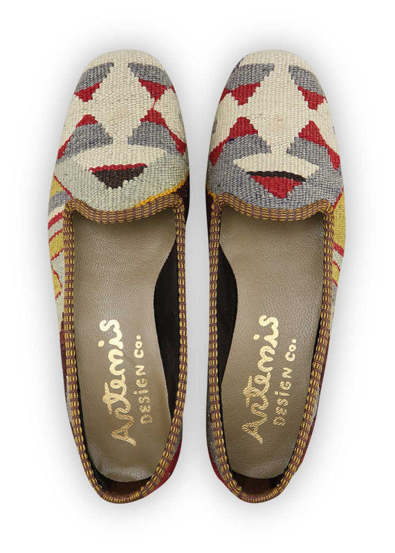 womens-loafers-WLF080-K0329