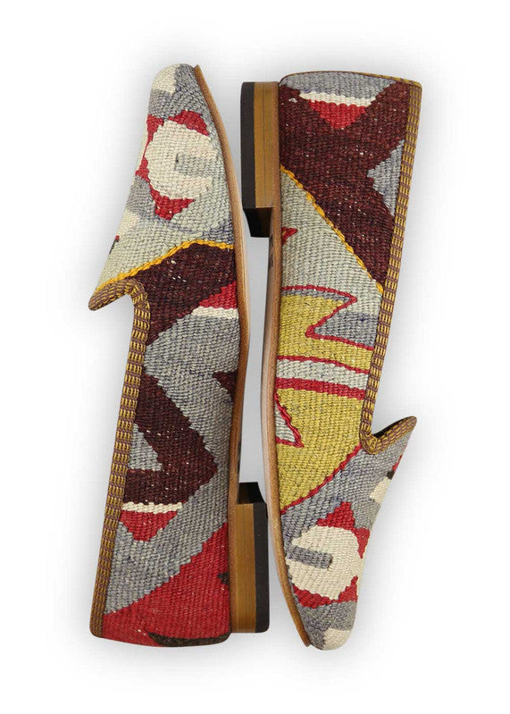 womens-loafers-WLF080-K0329S