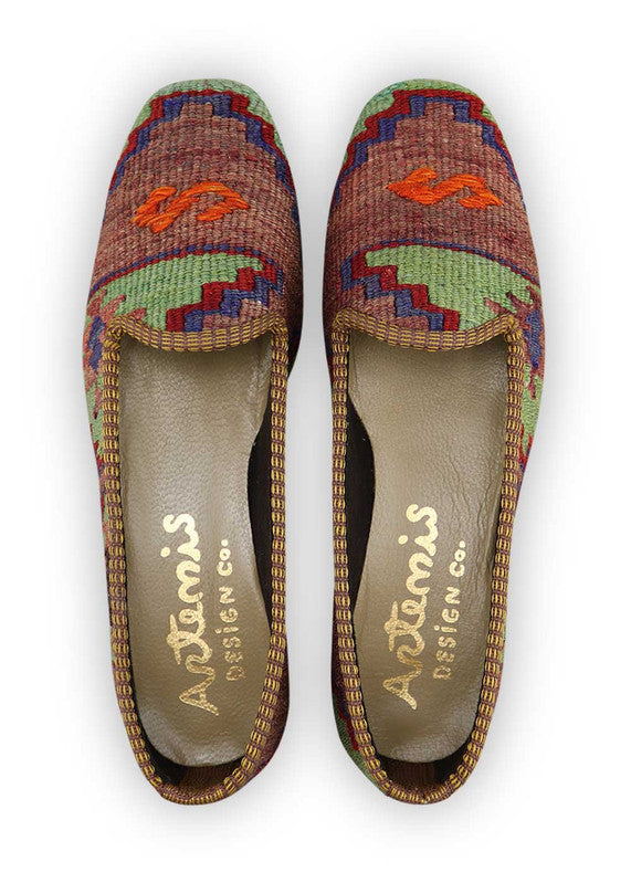 womens-loafers-WLF080-K0330