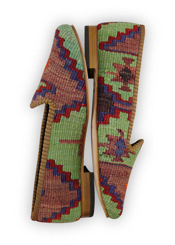 womens-loafers-WLF080-K0330S