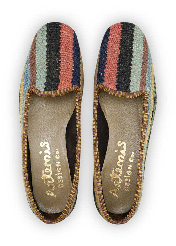 womens-loafers-WLF080-K0331