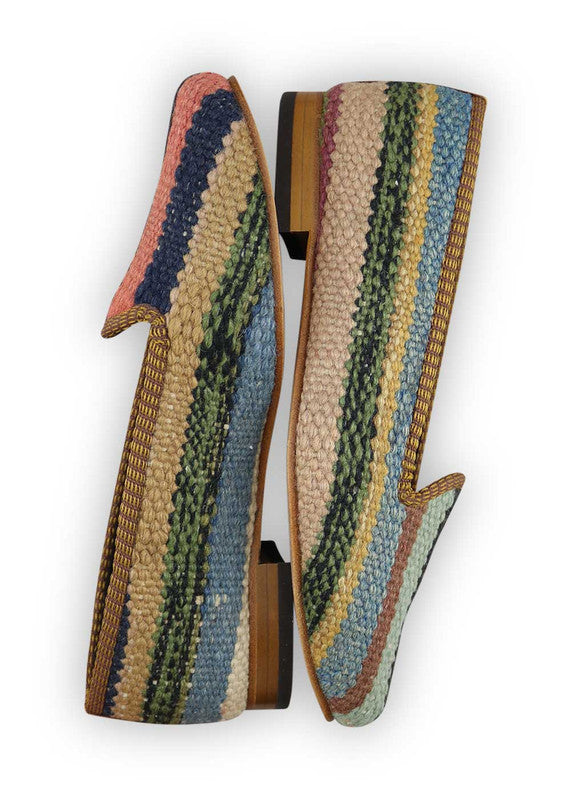 womens-loafers-WLF080-K0331S