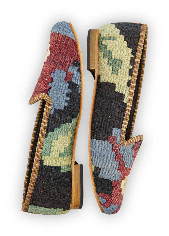 womens-loafers-WLF080-K0332S