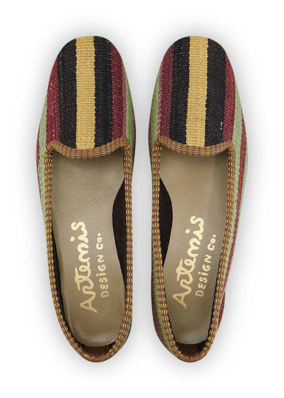 womens-loafers-WLF080-K0333