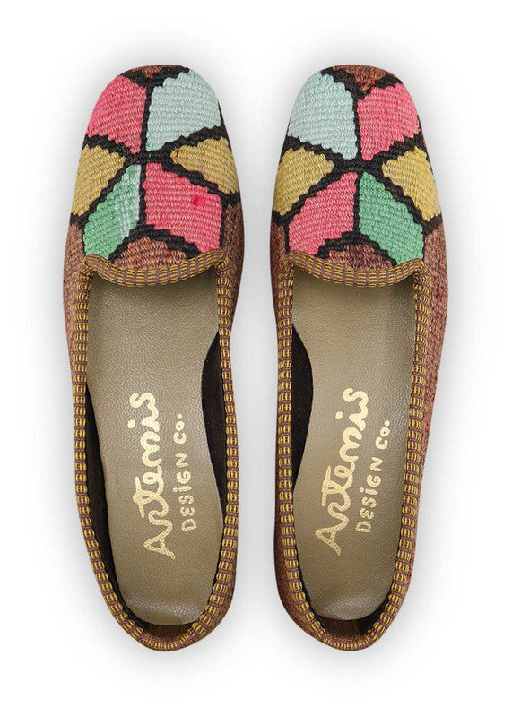 womens-loafers-WLF080-K0334