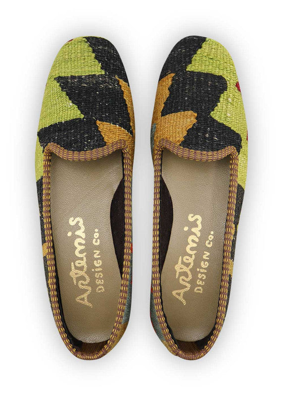 womens-loafers-WLF080-K0335