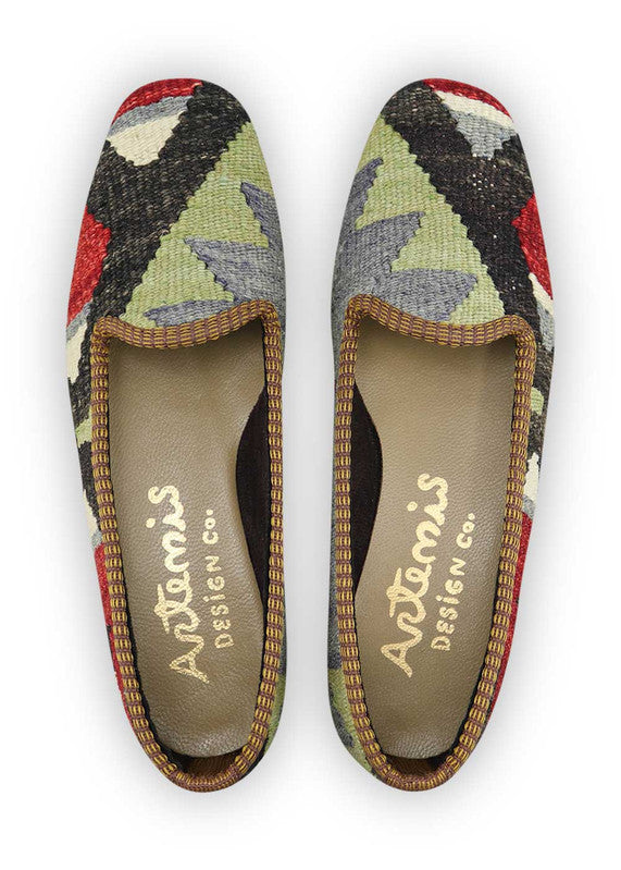 womens-loafers-WLF080-K0336