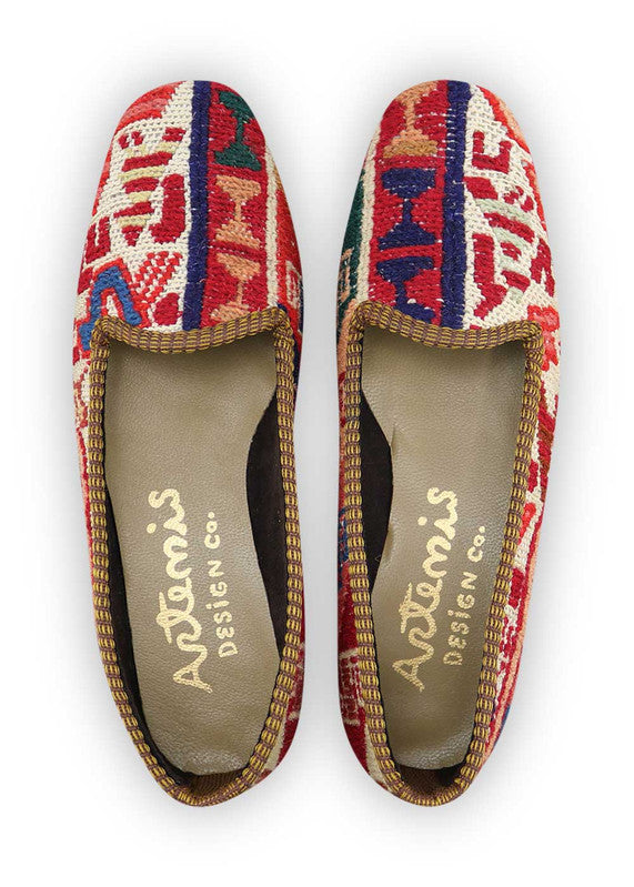 womens-loafers-WLF080-K0338