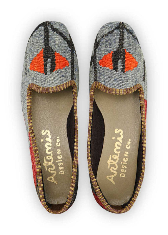 womens-loafers-WLF080-K0339