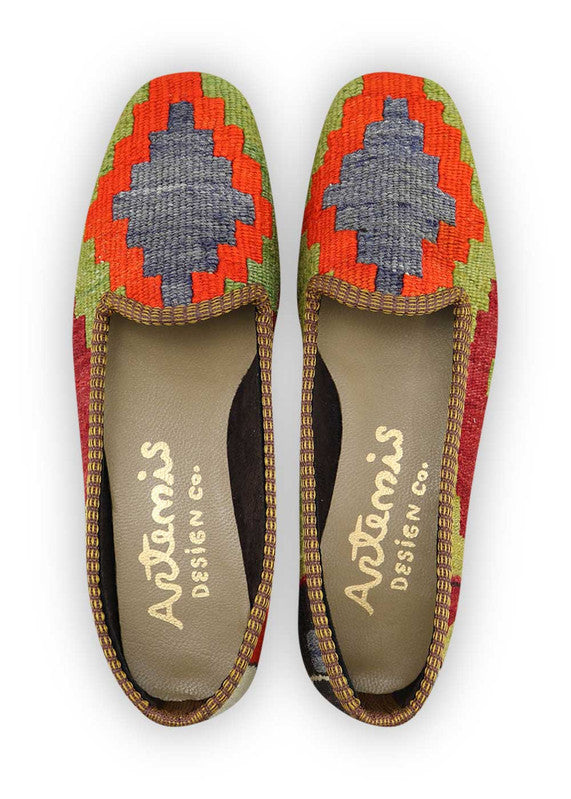 womens-loafers-WLF080-K0340