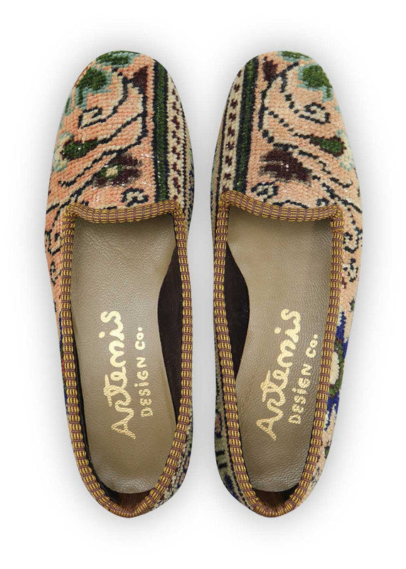 womens-loafers-WLF080-K0341