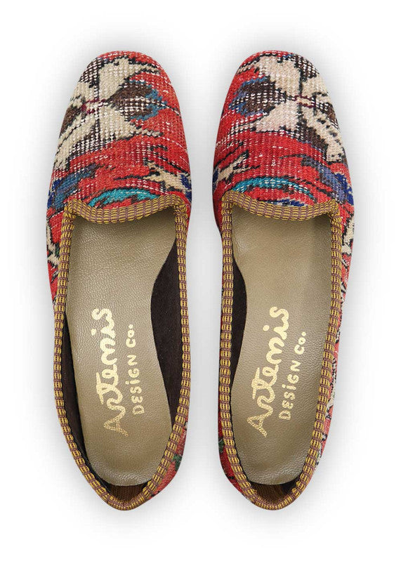 womens-loafers-WLF080-K0342
