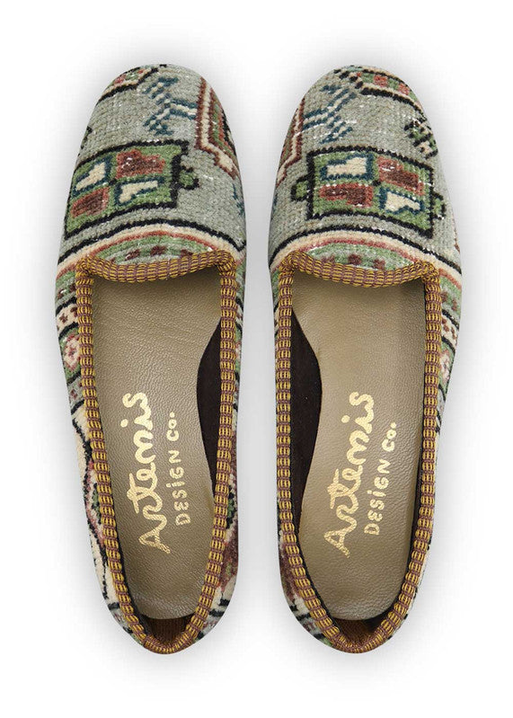 womens-loafers-WLF080-K0343