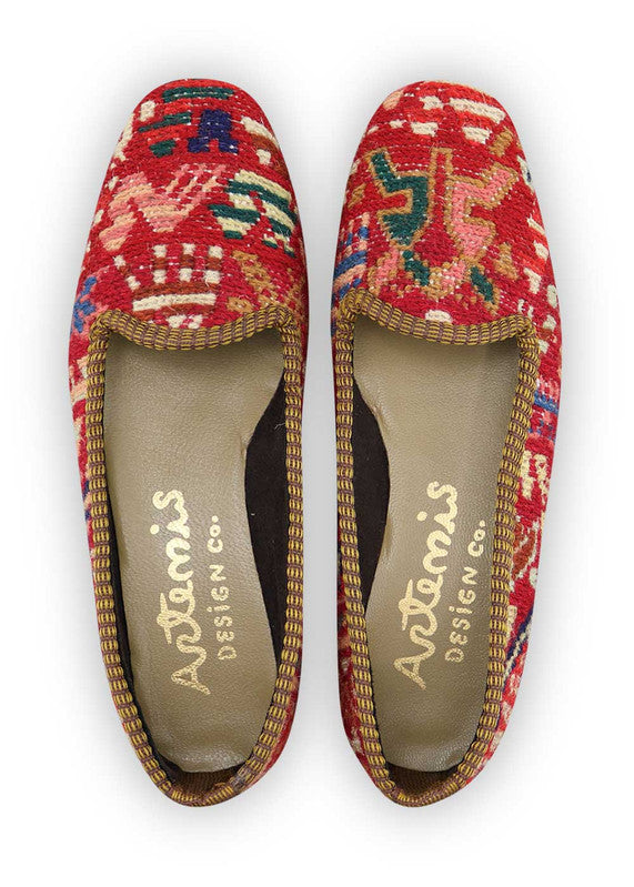 womens-loafers-WLF080-K0344