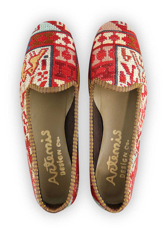 womens-loafers-WLF080-K0345