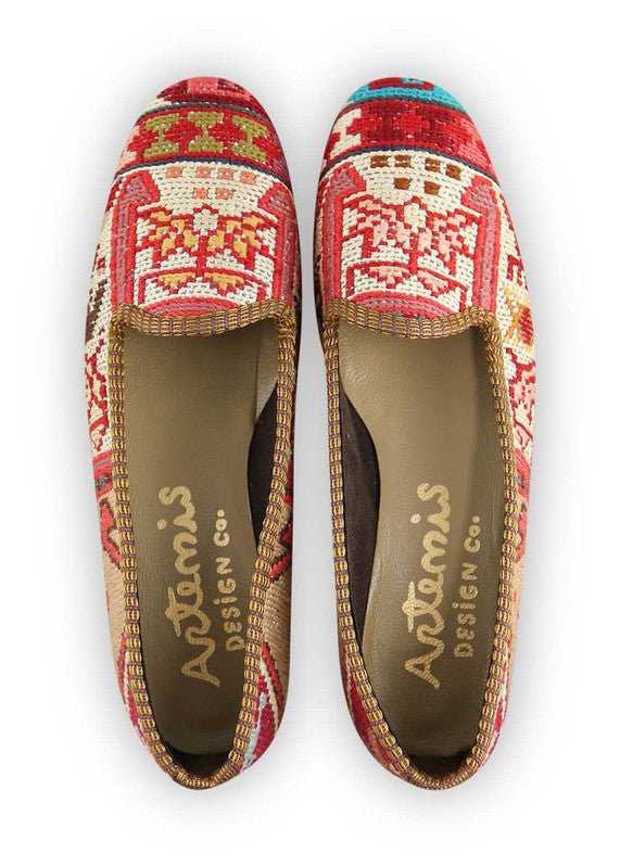 womens-loafers-WLF080-K0347