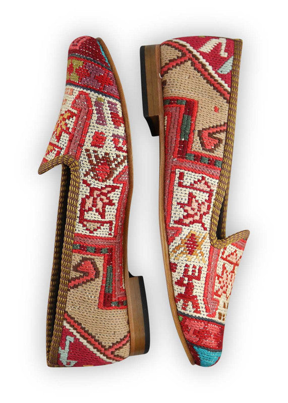 womens-loafers-WLF080-K0347S