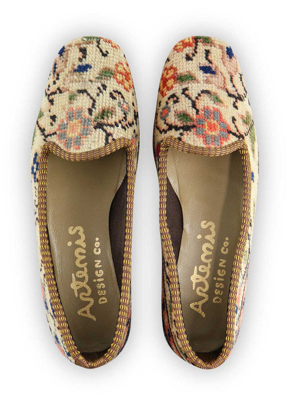 womens-loafers-WLF080-K0348